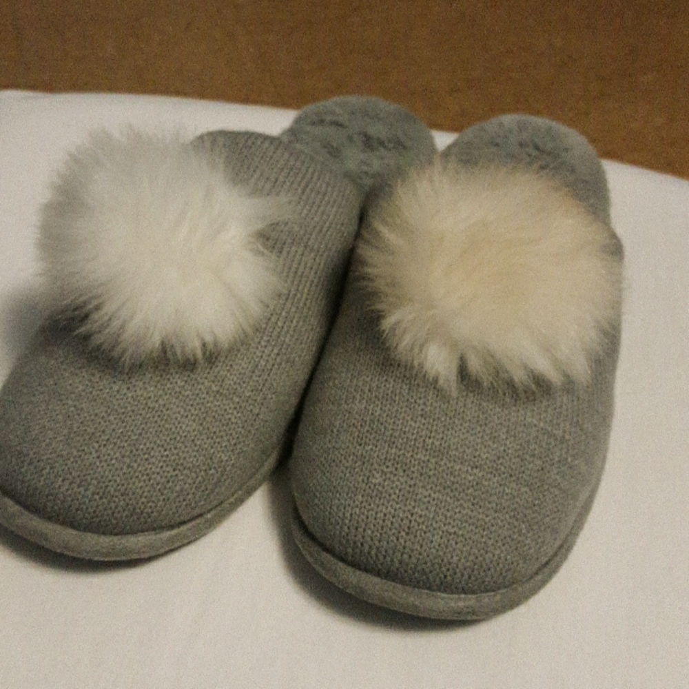 Women Slippers